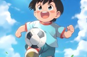7月22日欧冠焦点战,流浪者VS帕纳辛纳科斯——硬核分析