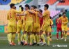 周五法甲 马赛VS洛里昂：比分推荐