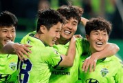 赛季意甲揭幕战：热那亚VS尤文图斯前瞻进球综合解析!