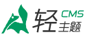 斗球体育直播